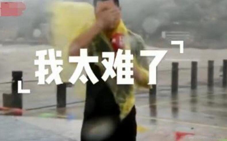 热梗蚌埠住了是什么意思哦 是什么梗蚌埠怎么读  1