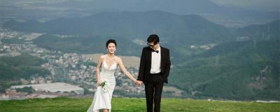 ​结婚纪念日的真实句子
