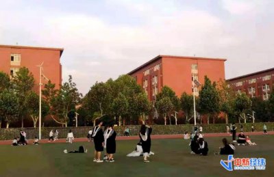 ​翟天临回应被骂背后：论文查重费用疯涨10倍，卖家接单“接到手软”