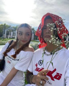 ​男生别再烫头了 手把手教你打造明星同款发型