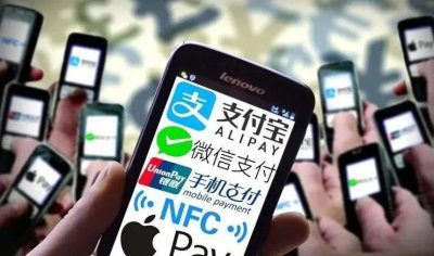 ​泄露明星隐私，学生被“调查”！警方回应