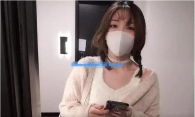 ​抖音上的玩偶姐姐是个什么梗?