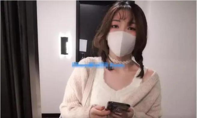 热梗抖音上的玩偶姐姐是个什么梗?  1