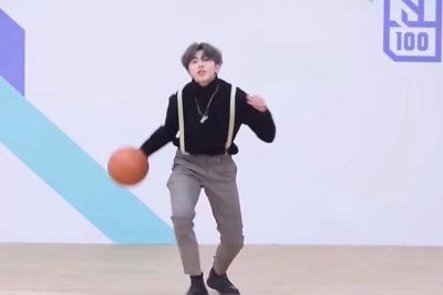 ​蔡徐坤的梗是什么意思，蔡徐坤是什么梗
