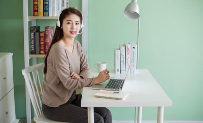 ​网络用语8023是什么意思 不知道其真正意思就落伍了