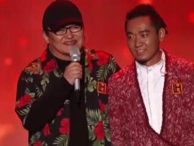 《中国好声音》历届冠军我不说你能记起几个？除了张碧晨还有他们