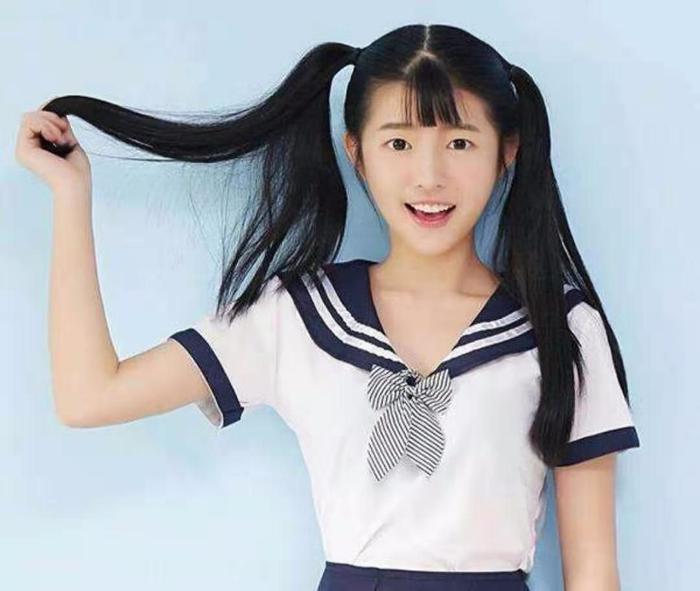 电影版《最好的我们》预告首发，男主是大导演之子，女主却是网红
