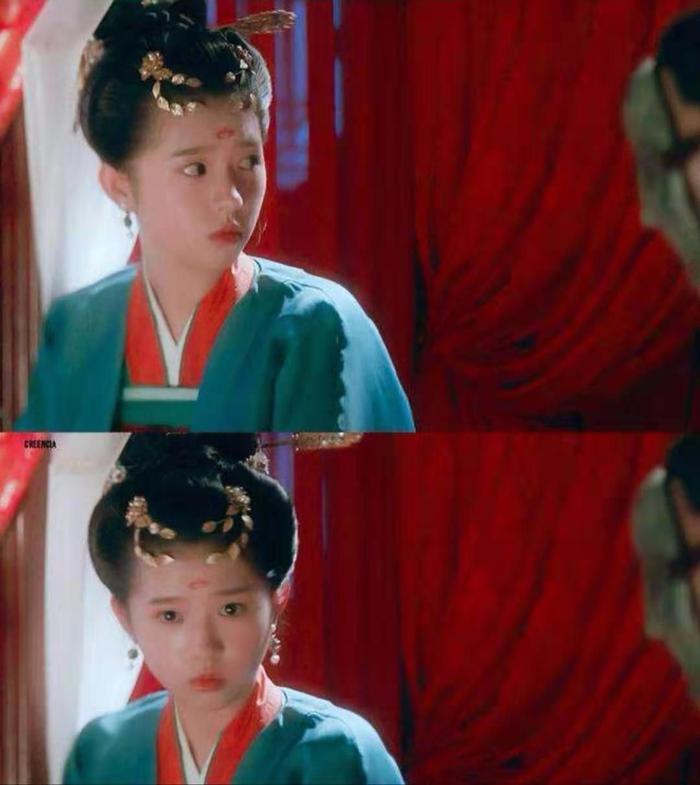 电影版《最好的我们》预告首发，男主是大导演之子，女主却是网红