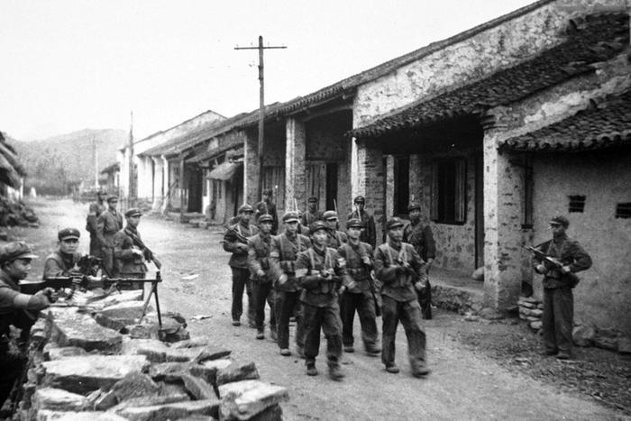 《芳华》刘峰所在第13军是越军最怕部队，曾被誉为“西南钢刀”