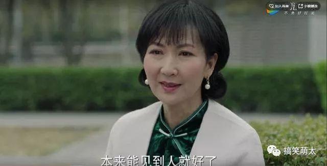 《美好生活》小白和刘兰芝毁三观的感情线惹争议，张嘉译招来差评