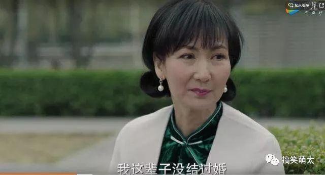 《美好生活》小白和刘兰芝毁三观的感情线惹争议，张嘉译招来差评