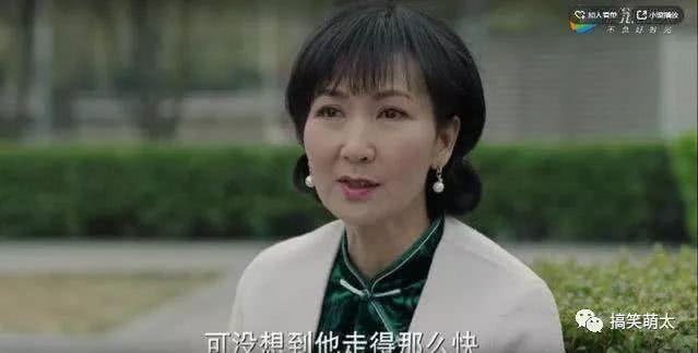 《美好生活》小白和刘兰芝毁三观的感情线惹争议，张嘉译招来差评