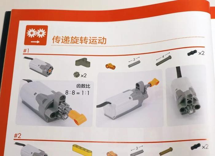 一篇入魂！乐高、编程、机器人到底要不要学？几岁开始学？学了有什么用？
