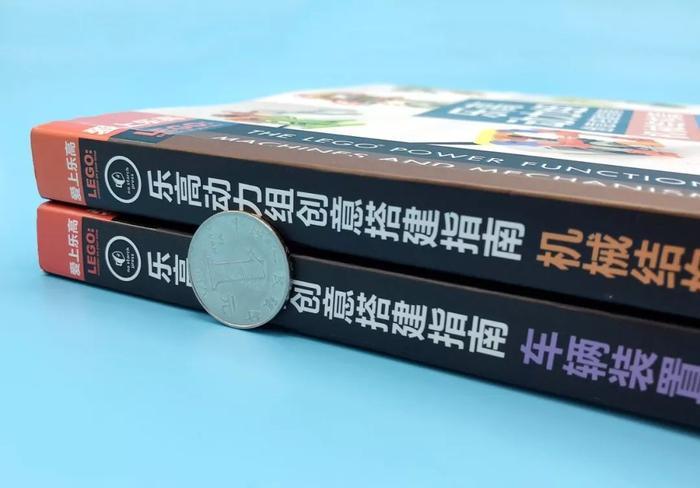 一篇入魂！乐高、编程、机器人到底要不要学？几岁开始学？学了有什么用？