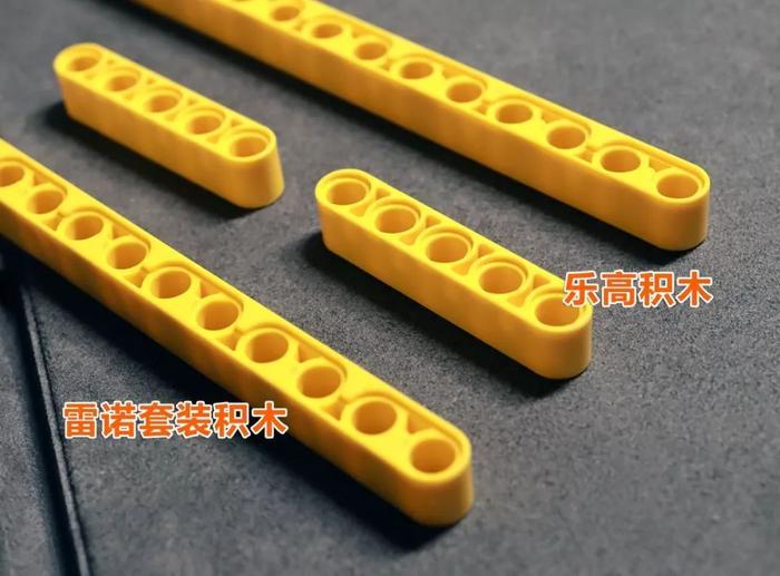 一篇入魂！乐高、编程、机器人到底要不要学？几岁开始学？学了有什么用？