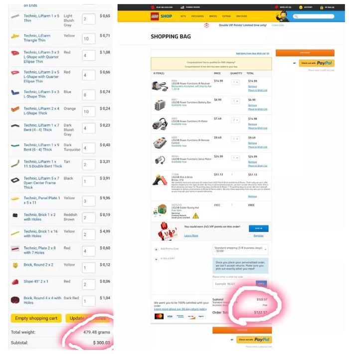 一篇入魂！乐高、编程、机器人到底要不要学？几岁开始学？学了有什么用？