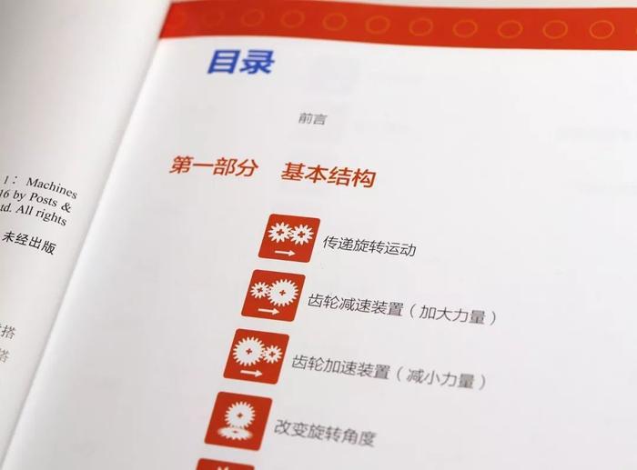 一篇入魂！乐高、编程、机器人到底要不要学？几岁开始学？学了有什么用？
