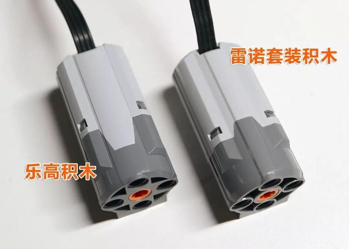 一篇入魂！乐高、编程、机器人到底要不要学？几岁开始学？学了有什么用？