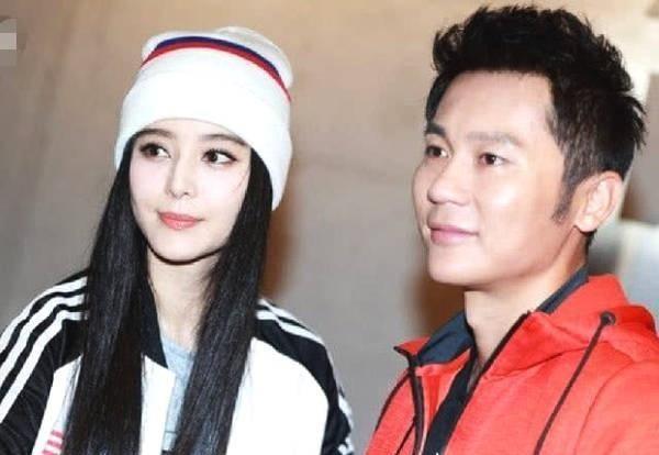 李晨回应分手事件 网友评论醉了