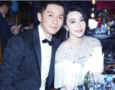 ​李晨回应分手事件 网友评论醉了