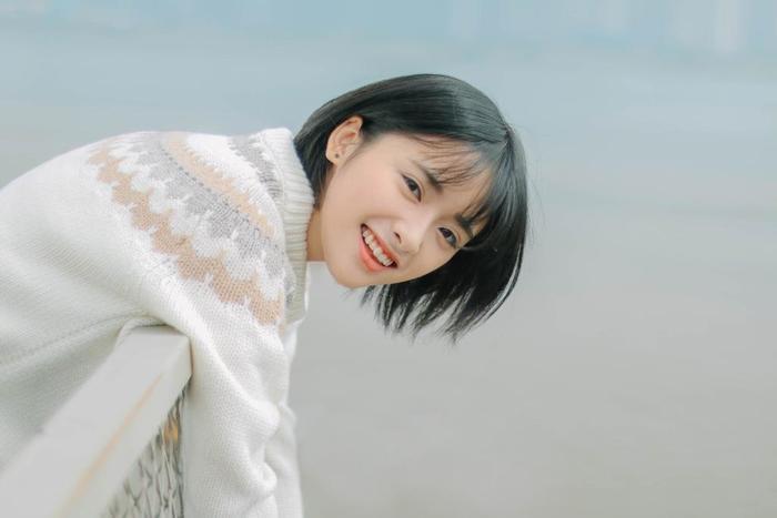 沈月梁靖康被曝暧昧照引猜疑，网友：《新流星花园》开始炒作了？
