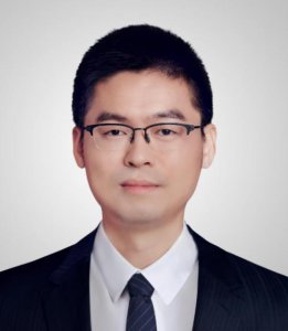 ​新城控股董事长（关于新城控股董事长个人简介）