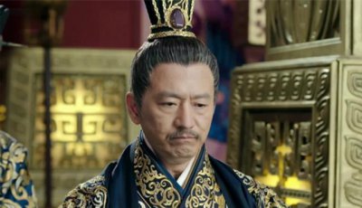 ​“庆父不死，鲁难不已”，庆父究竟有什么罪行？