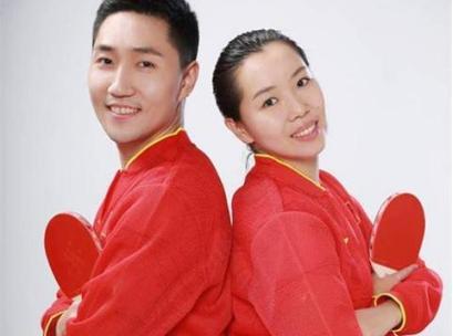 李晓霞退役消息引起不小的轰动大家也都不禁问李晓霞为什么要退役