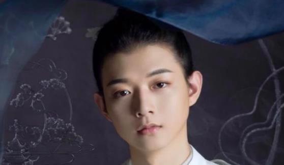 《中国好歌曲》一首《卷珠帘》惊艳红遍大江南北