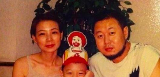 《中国好歌曲》一首《卷珠帘》惊艳红遍大江南北