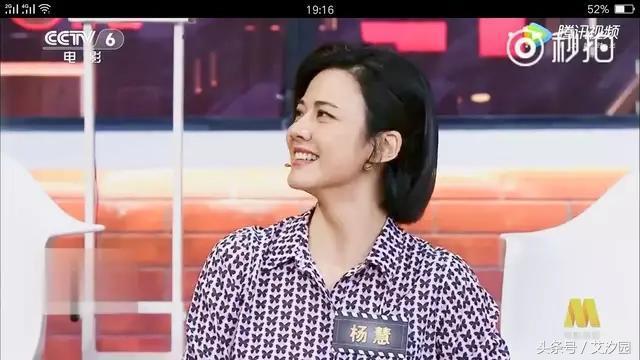 《芳华》女主原型吃了防腐剂吗，58岁像30岁，人生处处是芳华