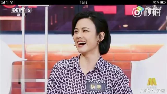 《芳华》女主原型吃了防腐剂吗，58岁像30岁，人生处处是芳华