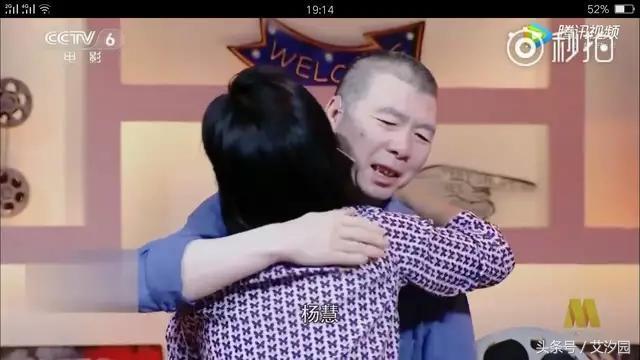 《芳华》女主原型吃了防腐剂吗，58岁像30岁，人生处处是芳华