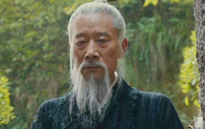 “得饶人处且饶人”的前一句是什么？很狂很暴力