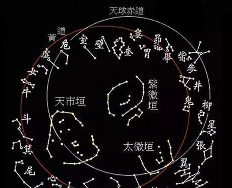 “杀破狼”是什么意思