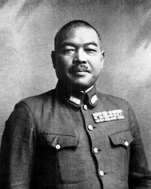 侵占东南亚的日本将领们都是什么结局有一人竟活到了1980年