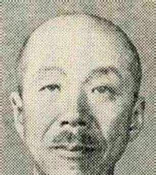侵占东南亚的日本将领们都是什么结局有一人竟活到了1980年