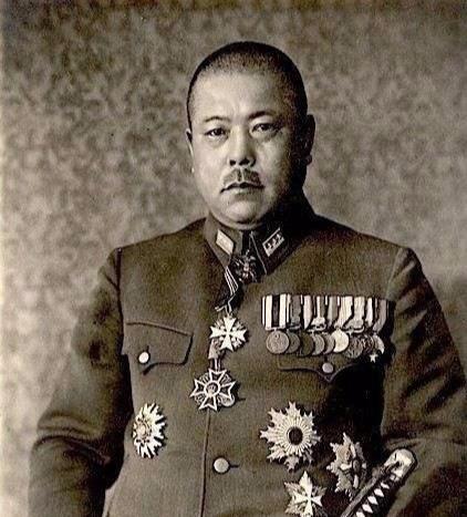 侵占东南亚的日本将领们都是什么结局有一人竟活到了1980年