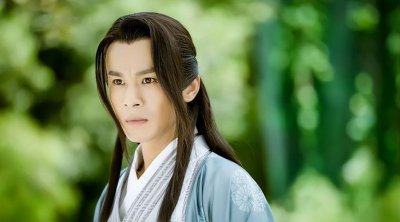 ​乔振宇：和王丽坤同居八年，为何转身和相恋仅四个月的王倩一闪婚