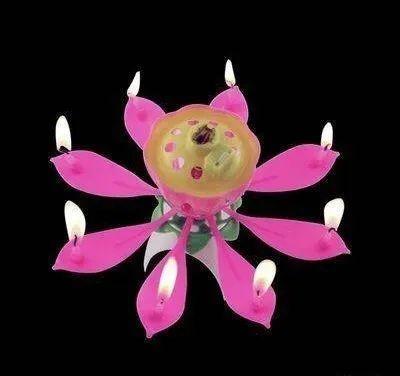 李子柒豪宅曝光，我看到了背后最悲哀的一幕：中国式审美正在被毁掉