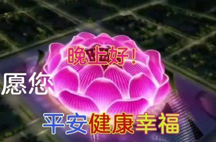 李子柒豪宅曝光，我看到了背后最悲哀的一幕：中国式审美正在被毁掉