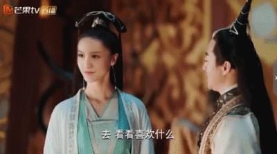 李子柒豪宅曝光，我看到了背后最悲哀的一幕：中国式审美正在被毁掉