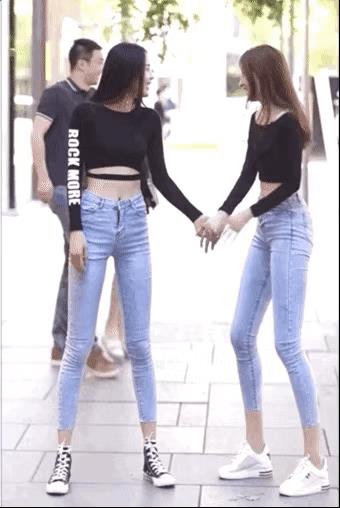 李子柒豪宅曝光，我看到了背后最悲哀的一幕：中国式审美正在被毁掉