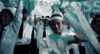 李子柒豪宅曝光，我看到了背后最悲哀的一幕：中国式审美正在被毁掉