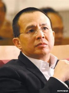 ​李泽楷不娶梁洛施的真正原因曝光，李嘉诚的态度不是主要的