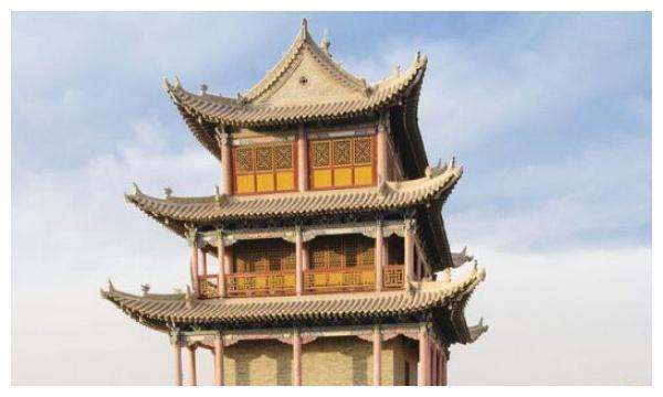 李重进无奈之下，也只能对宋延渥多方拉拢