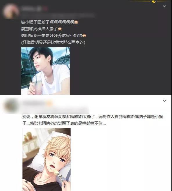 李泽言,我要跟你分手!!