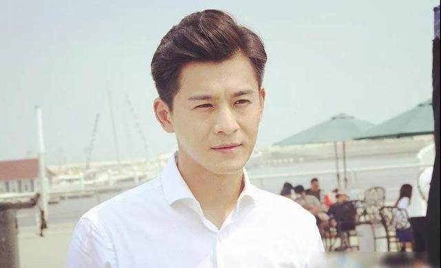 李泽言,我要跟你分手!!