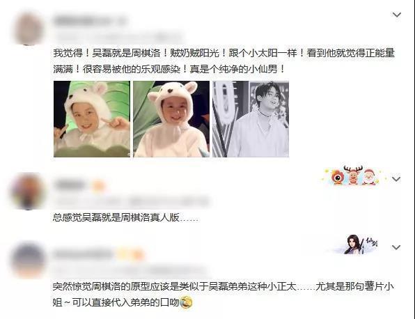 李泽言,我要跟你分手!!