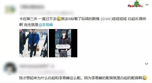 李泽言,我要跟你分手!!